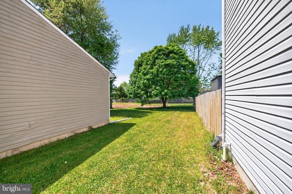 308 Skeet Avenue - Photo 18