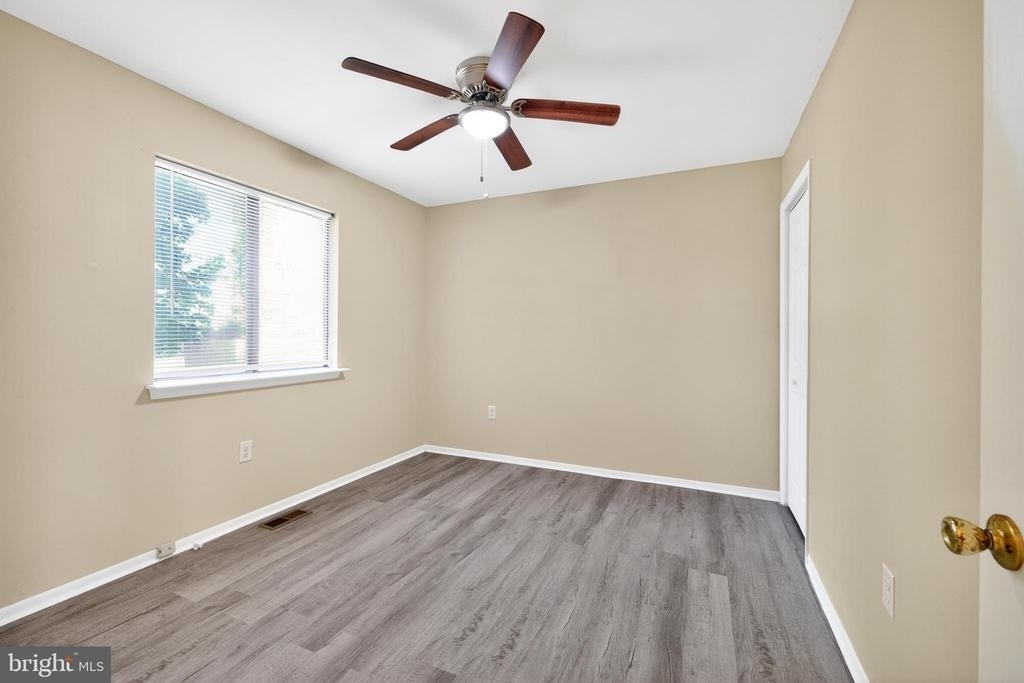 308 Skeet Avenue - Photo 8