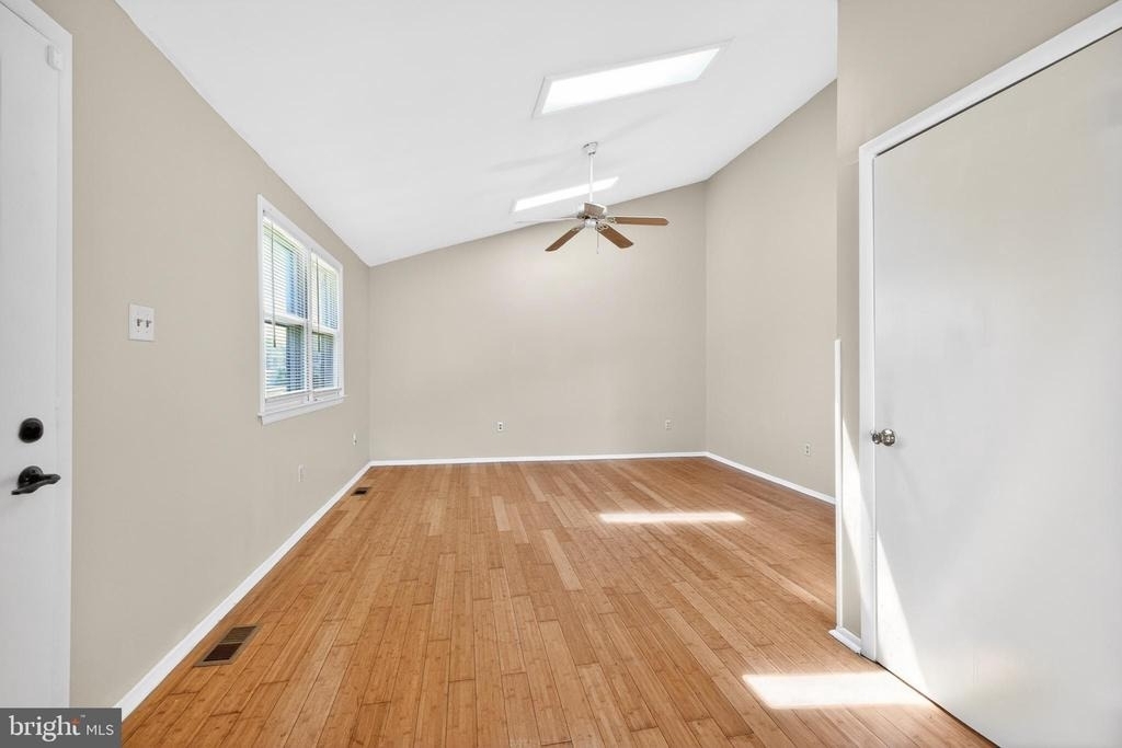 308 Skeet Avenue - Photo 2