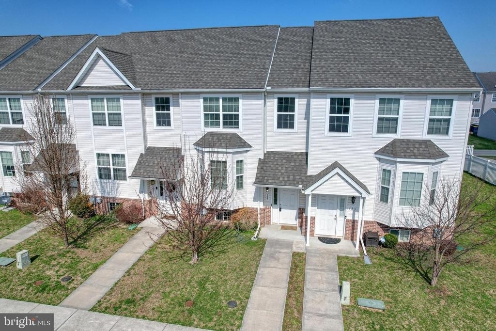 327 Tribbitt Street - Photo 24