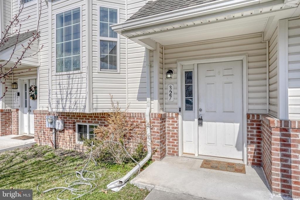 327 Tribbitt Street - Photo 28