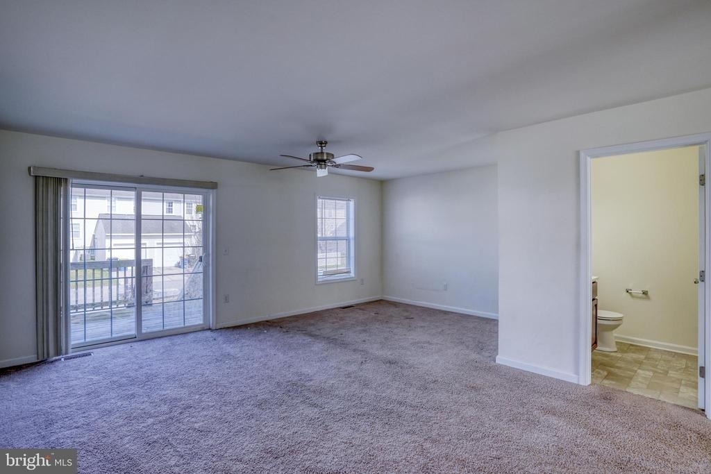 327 Tribbitt Street - Photo 6