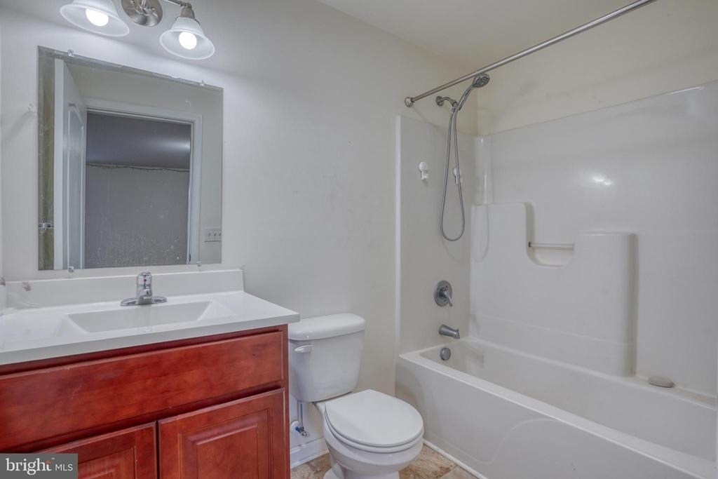 327 Tribbitt Street - Photo 20