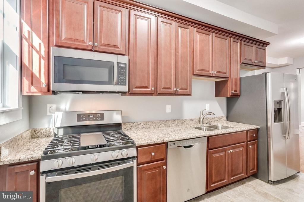 606 Q Street Nw - Photo 17