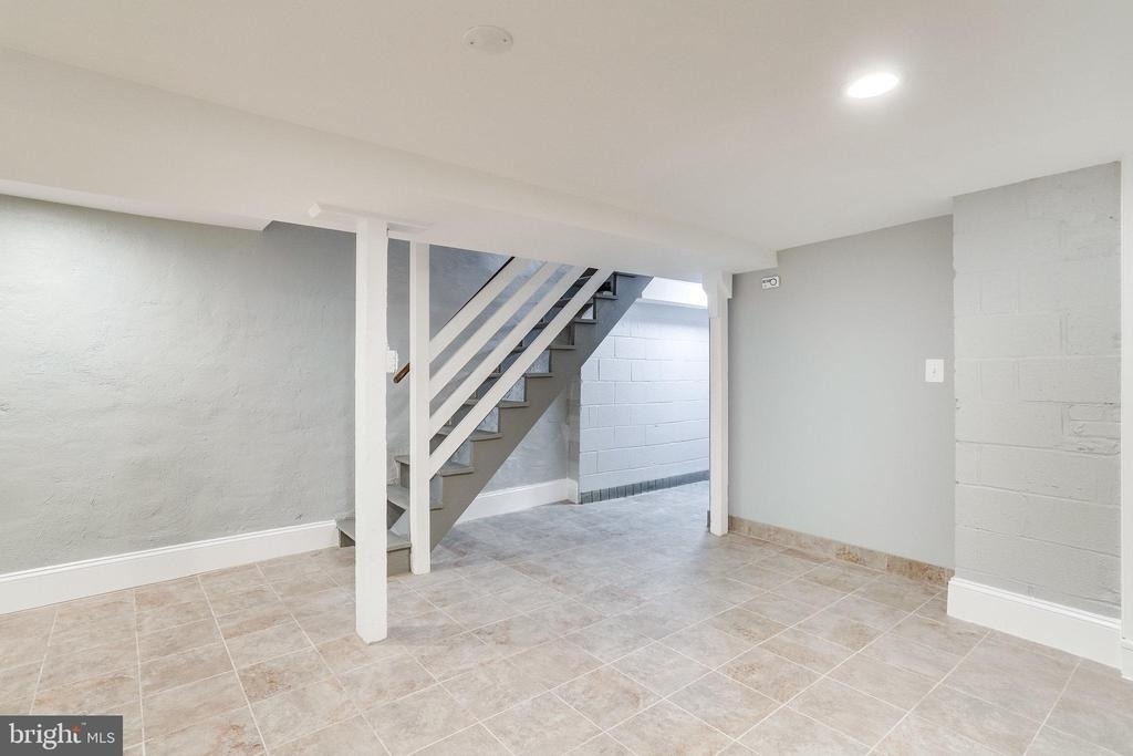 606 Q Street Nw - Photo 43