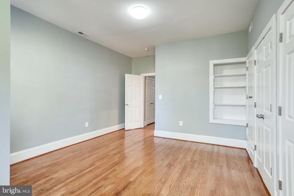 606 Q Street Nw - Photo 32