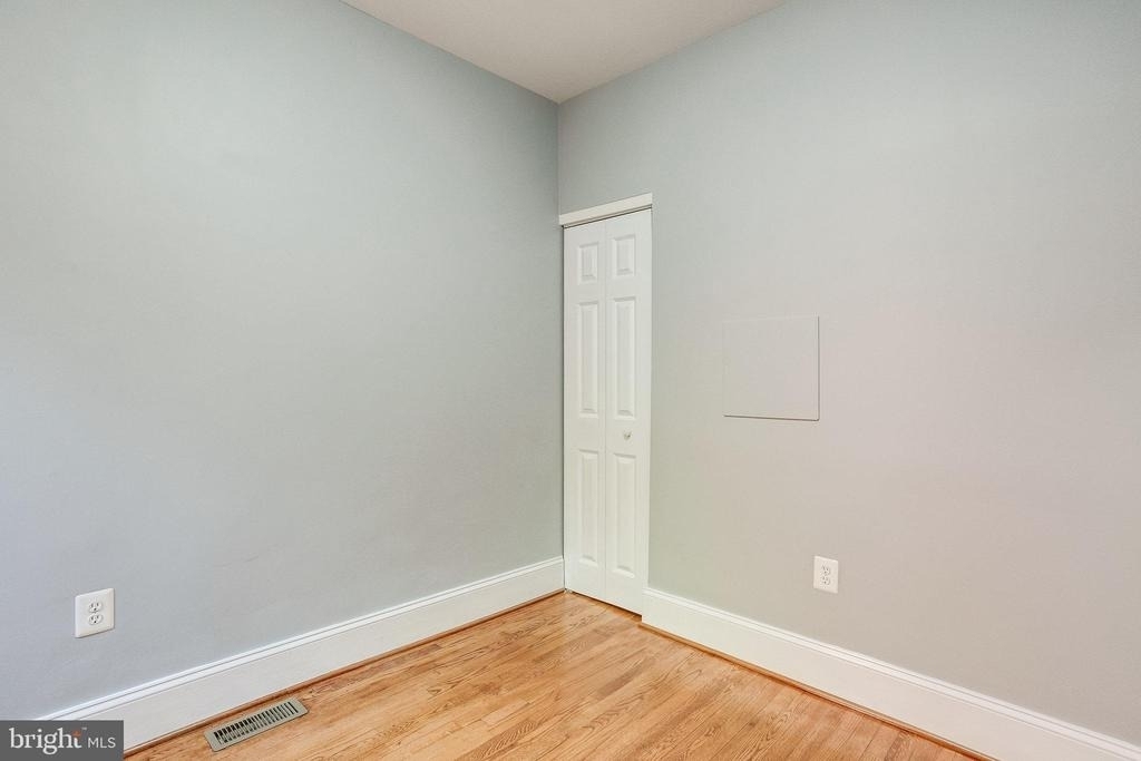 606 Q Street Nw - Photo 26