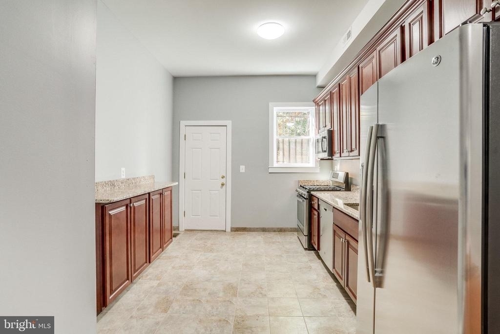 606 Q Street Nw - Photo 14