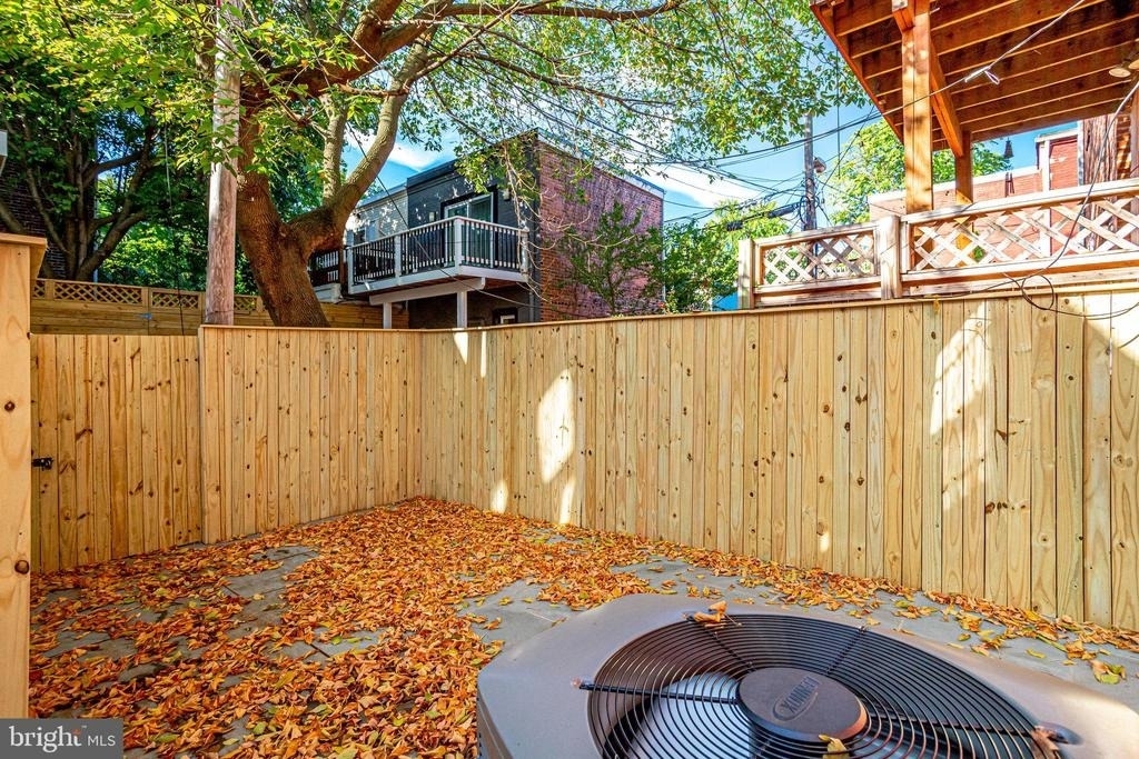 606 Q Street Nw - Photo 47