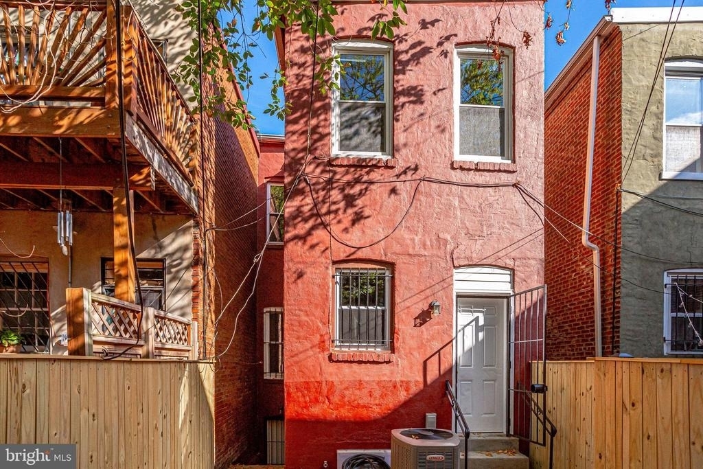 606 Q Street Nw - Photo 49