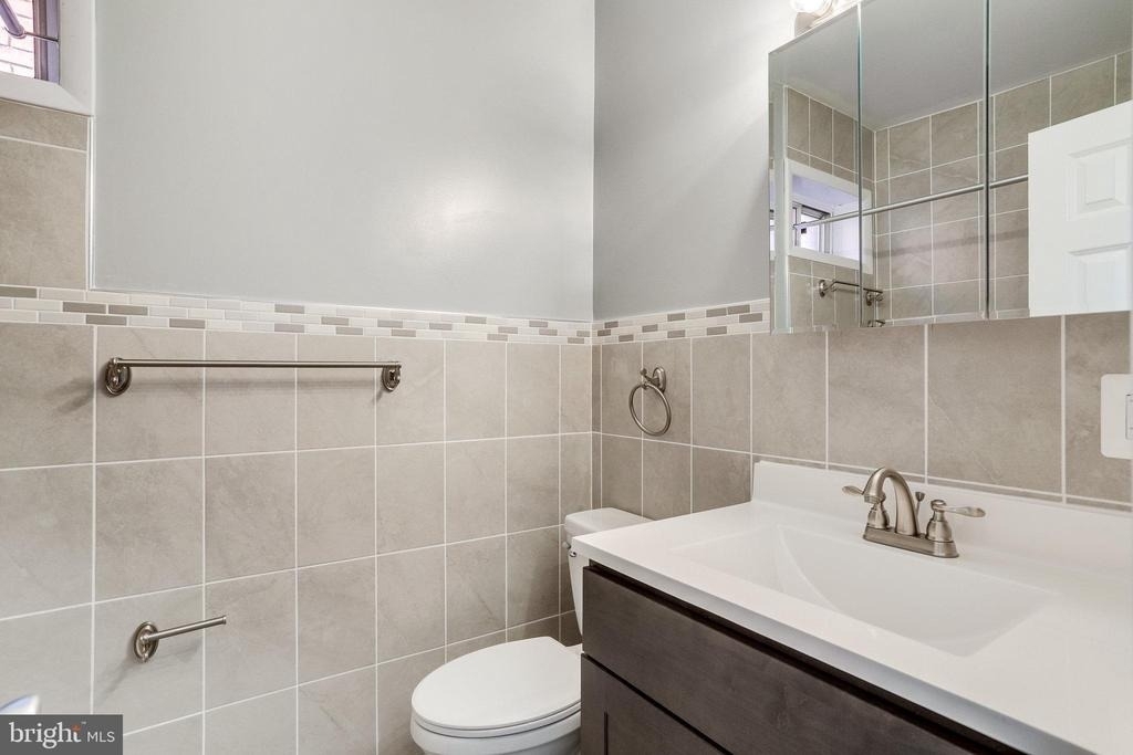 606 Q Street Nw - Photo 24