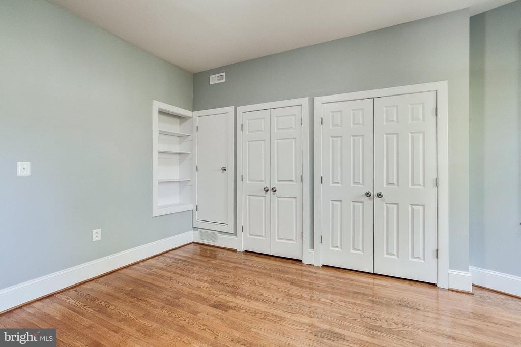 606 Q Street Nw - Photo 31