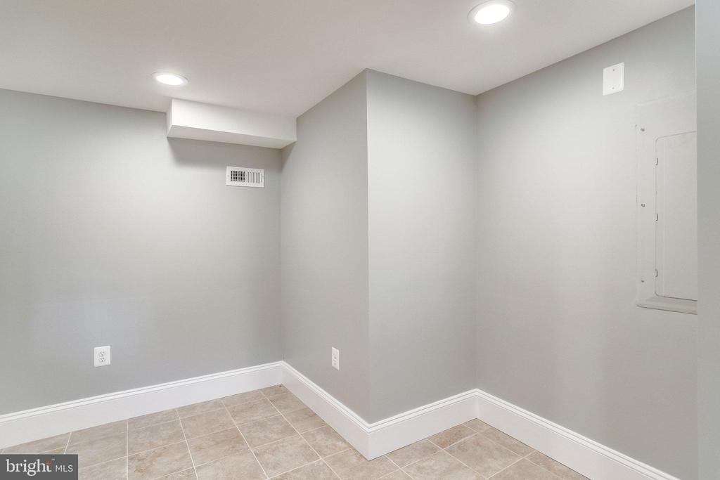 606 Q Street Nw - Photo 38