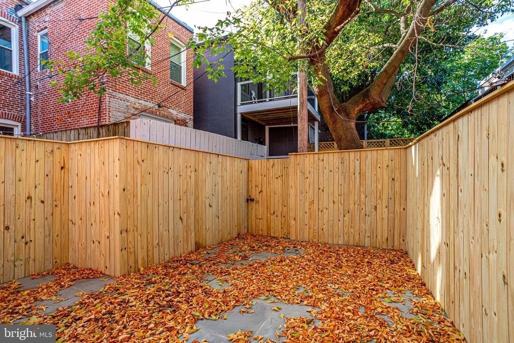 606 Q Street Nw - Photo 48