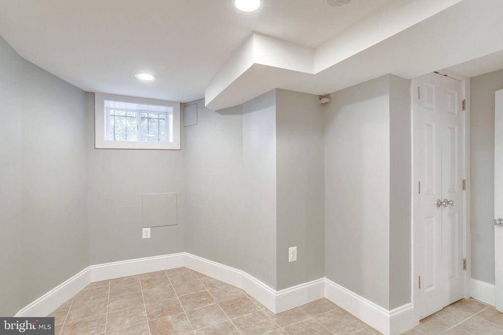 606 Q Street Nw - Photo 37