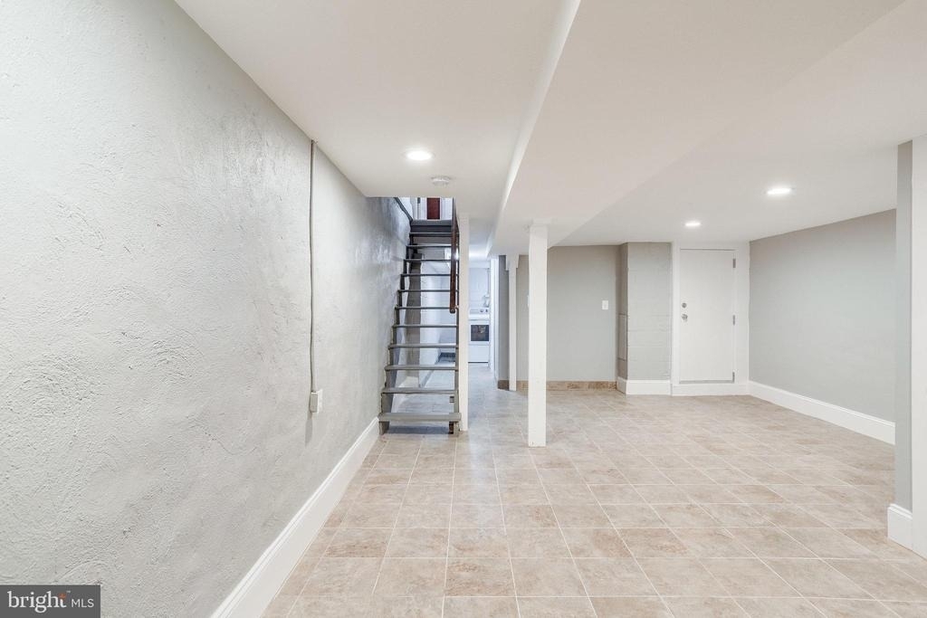 606 Q Street Nw - Photo 40