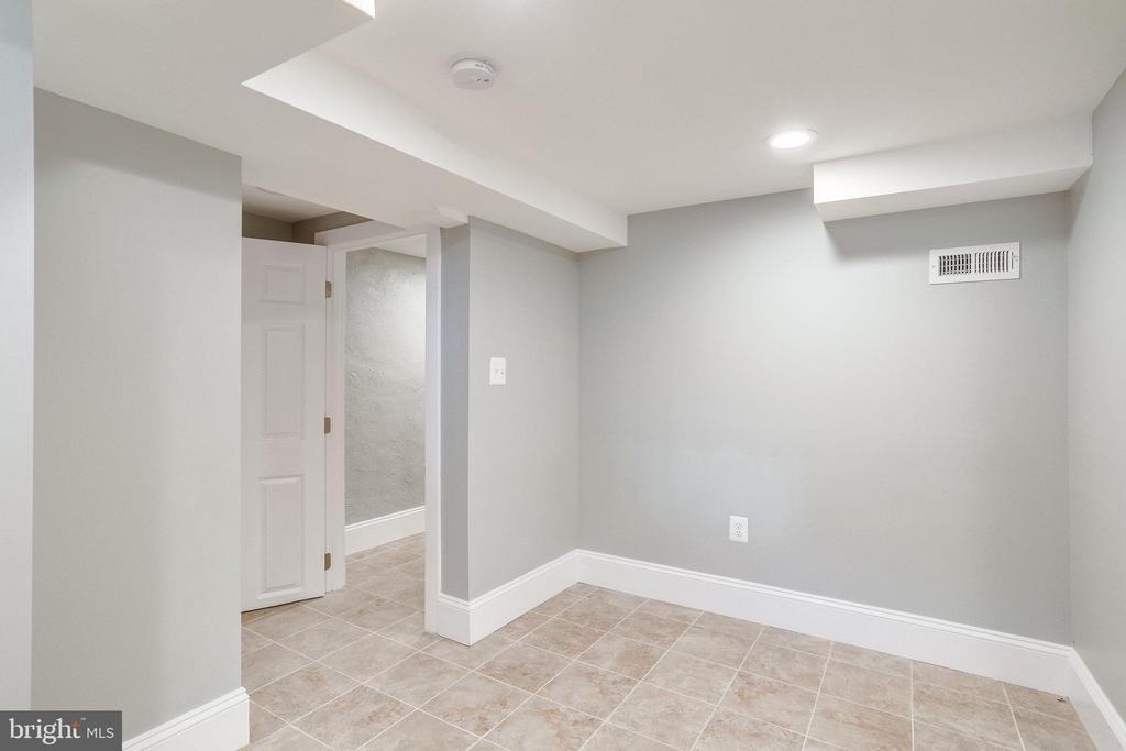 606 Q Street Nw - Photo 39