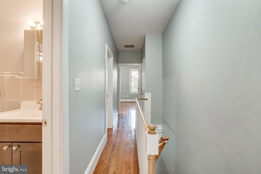 606 Q Street Nw - Photo 23