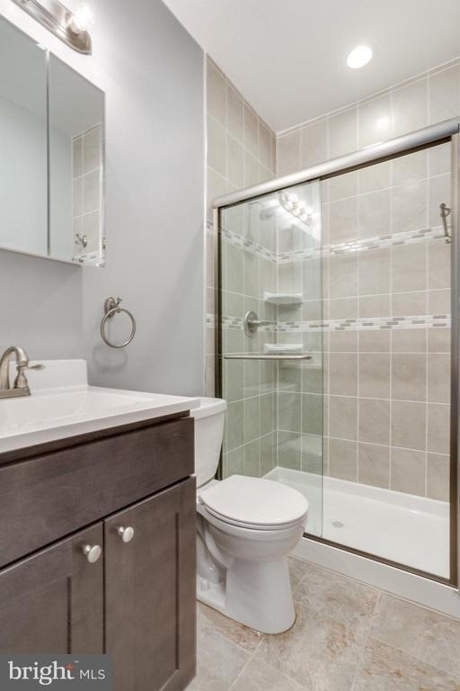 606 Q Street Nw - Photo 35