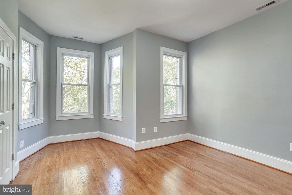606 Q Street Nw - Photo 33