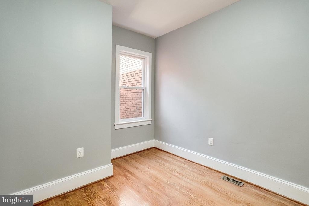 606 Q Street Nw - Photo 25