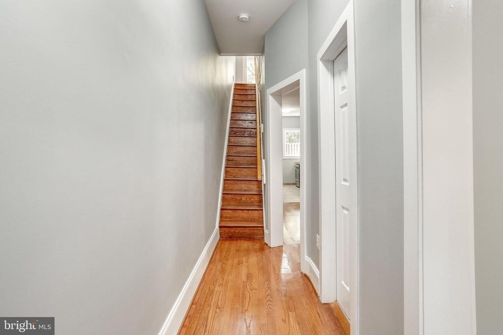 606 Q Street Nw - Photo 4