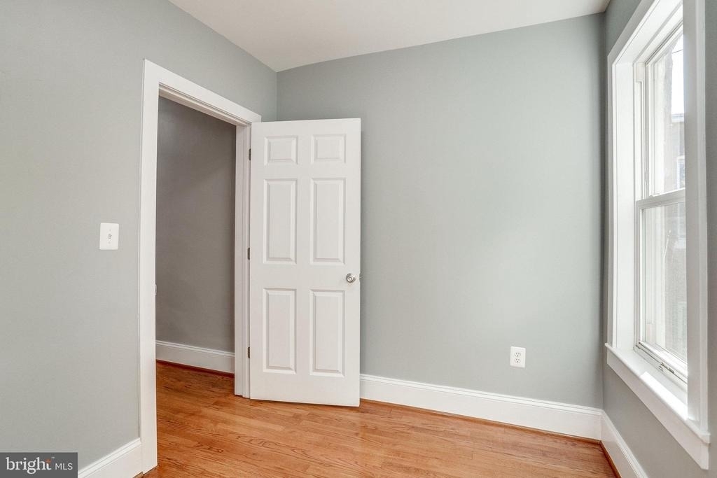 606 Q Street Nw - Photo 22