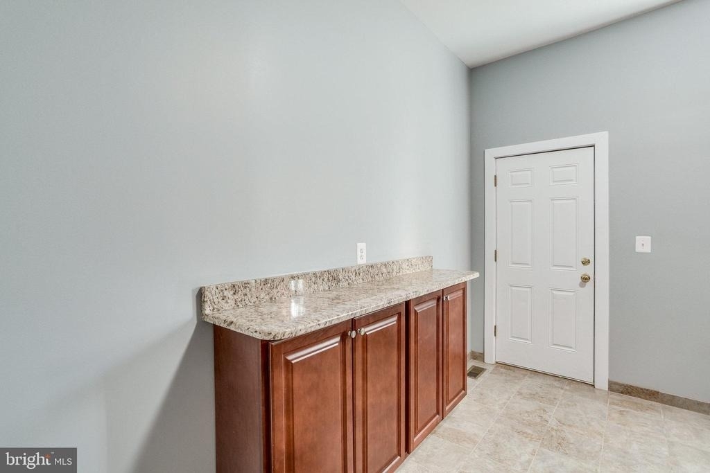 606 Q Street Nw - Photo 16
