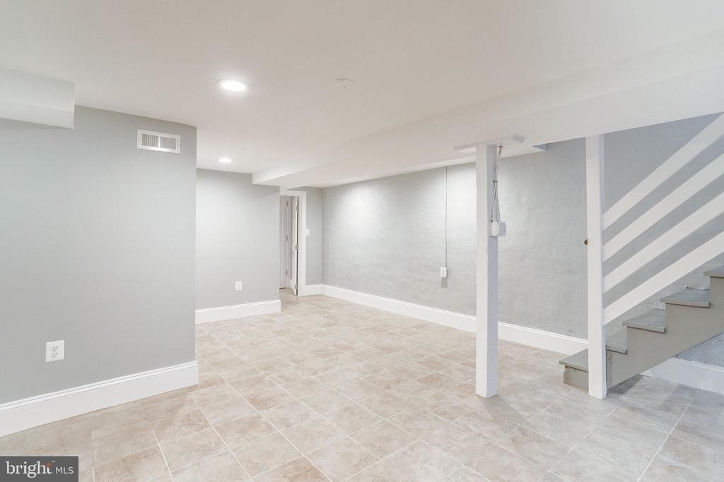 606 Q Street Nw - Photo 42