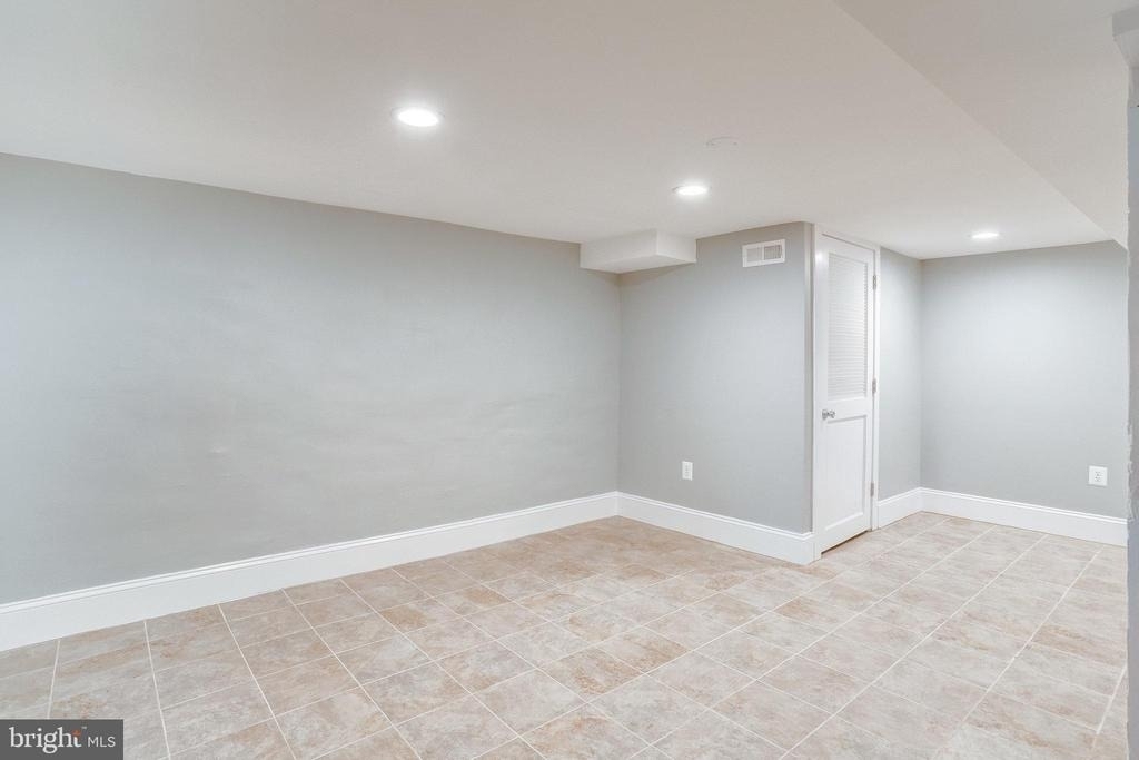 606 Q Street Nw - Photo 44