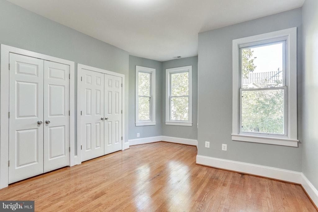 606 Q Street Nw - Photo 29