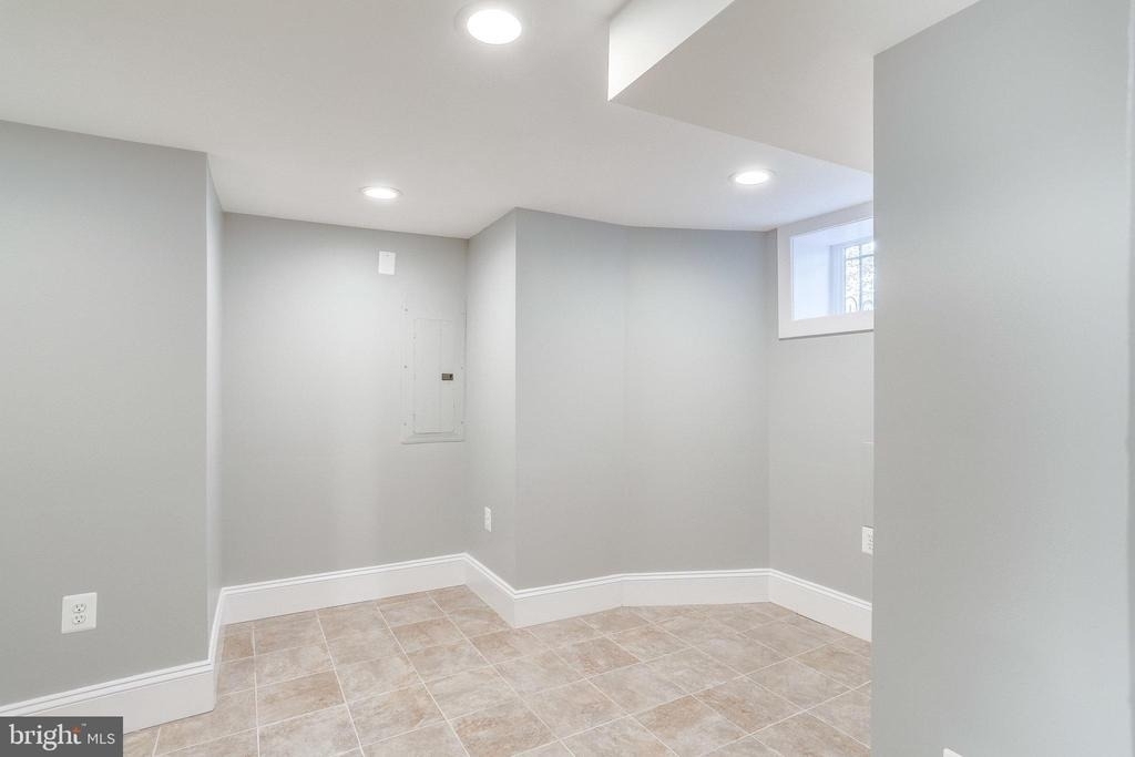 606 Q Street Nw - Photo 36