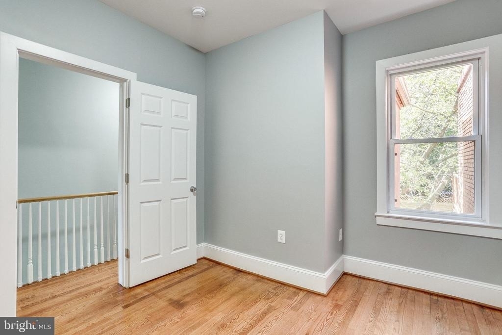 606 Q Street Nw - Photo 28