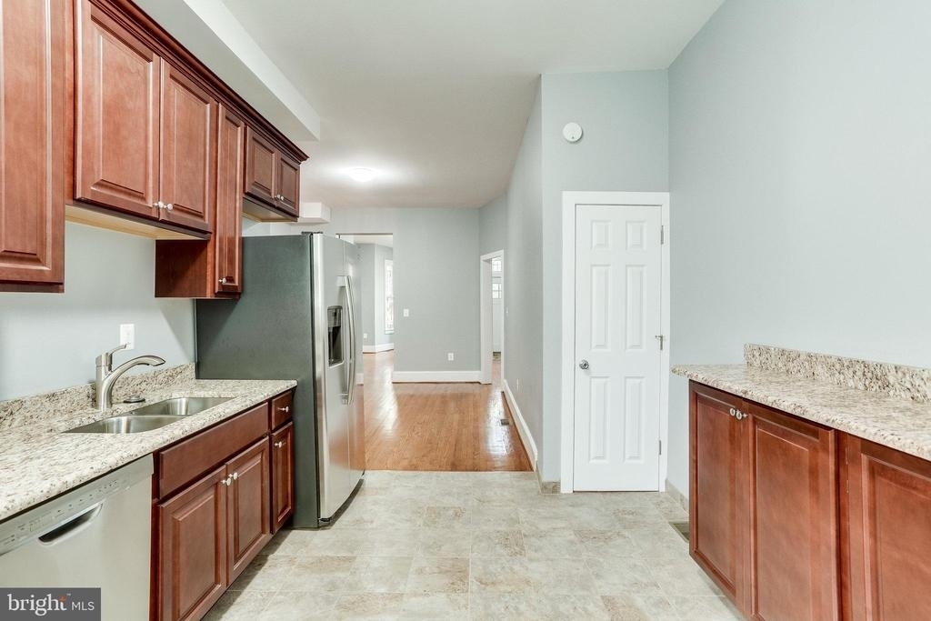 606 Q Street Nw - Photo 19
