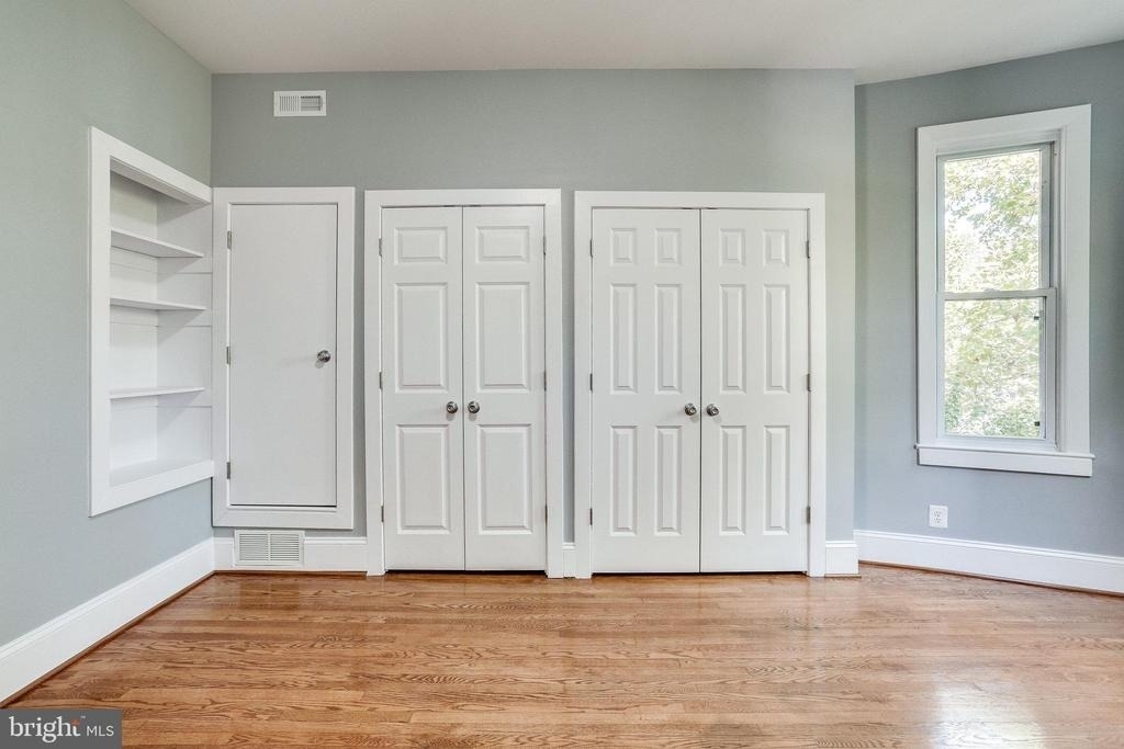 606 Q Street Nw - Photo 30