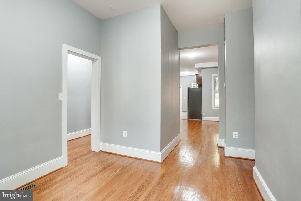 606 Q Street Nw - Photo 8