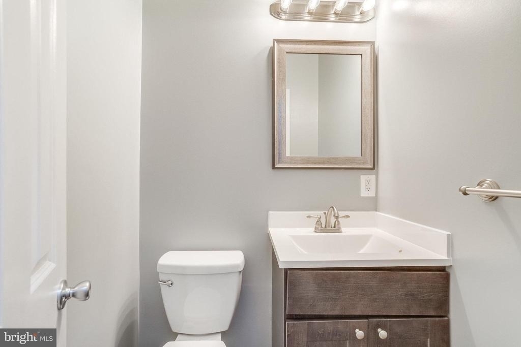 606 Q Street Nw - Photo 5