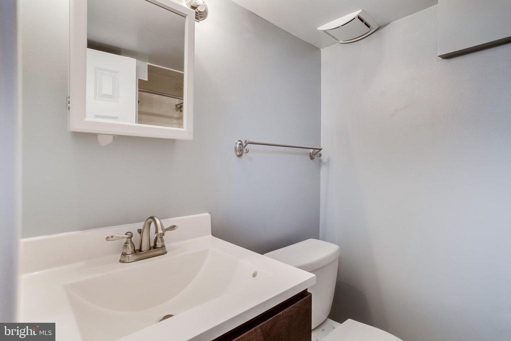 606 Q Street Nw - Photo 46