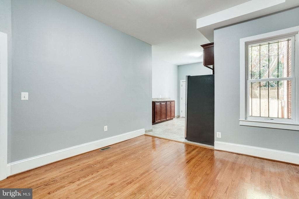 606 Q Street Nw - Photo 10