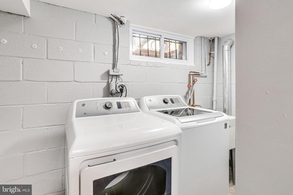 606 Q Street Nw - Photo 45