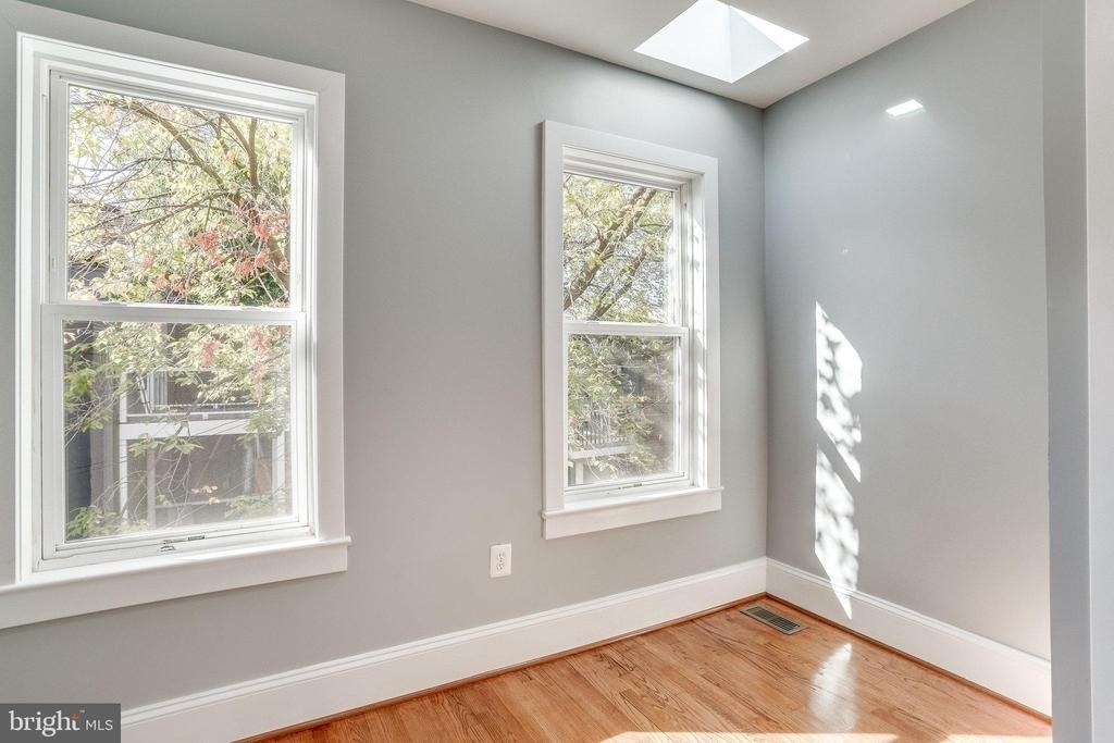 606 Q Street Nw - Photo 20