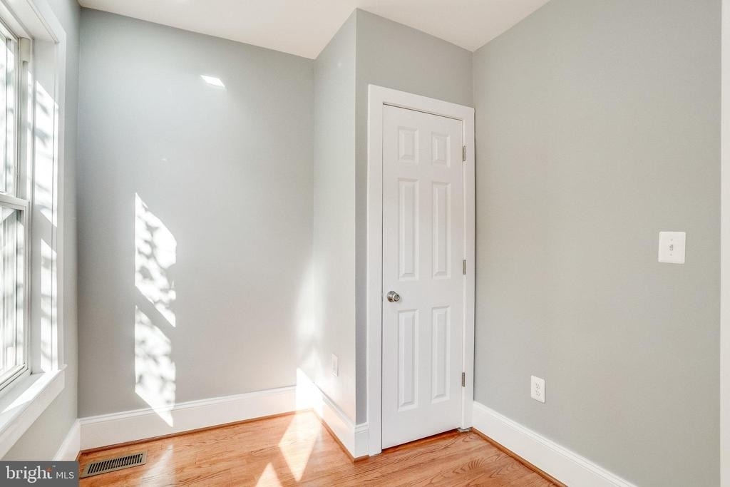 606 Q Street Nw - Photo 21