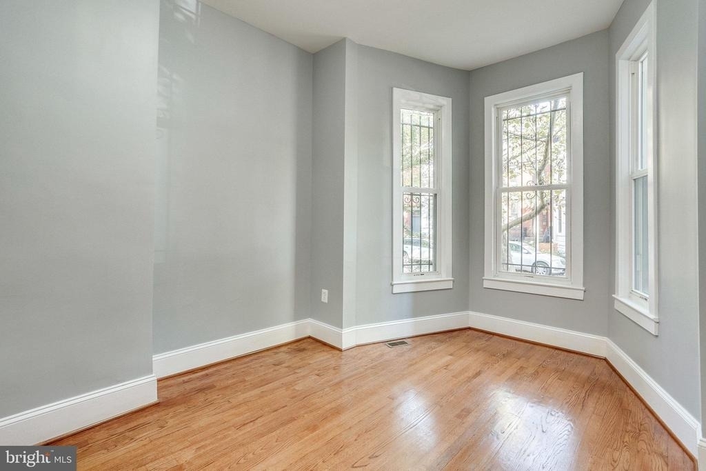606 Q Street Nw - Photo 6