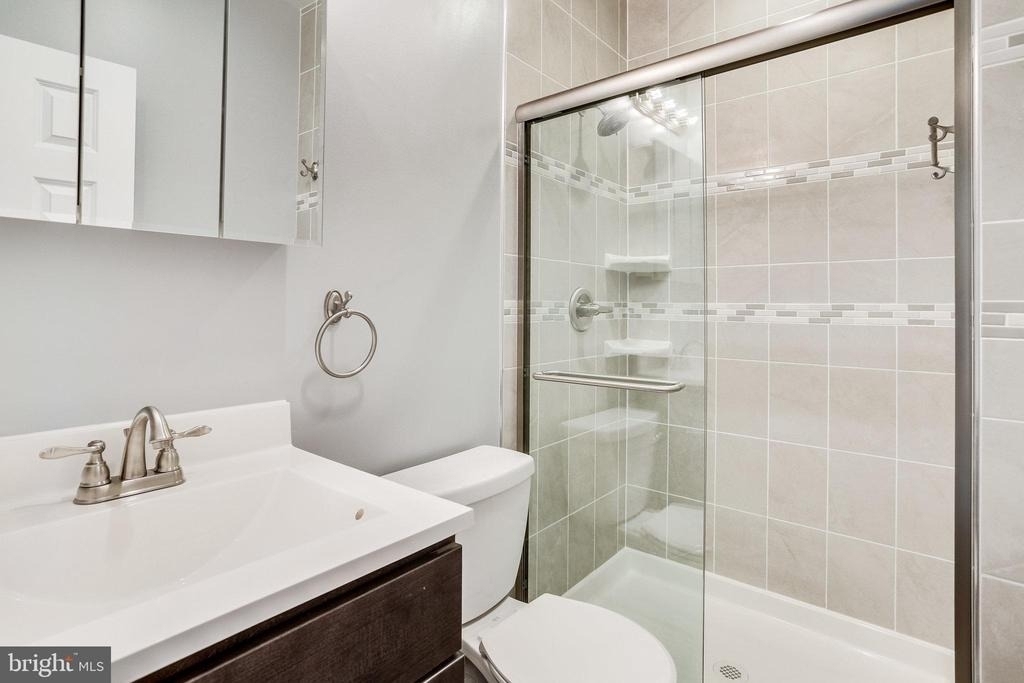 606 Q Street Nw - Photo 34