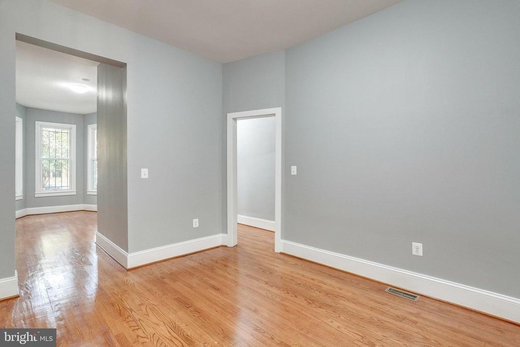 606 Q Street Nw - Photo 13