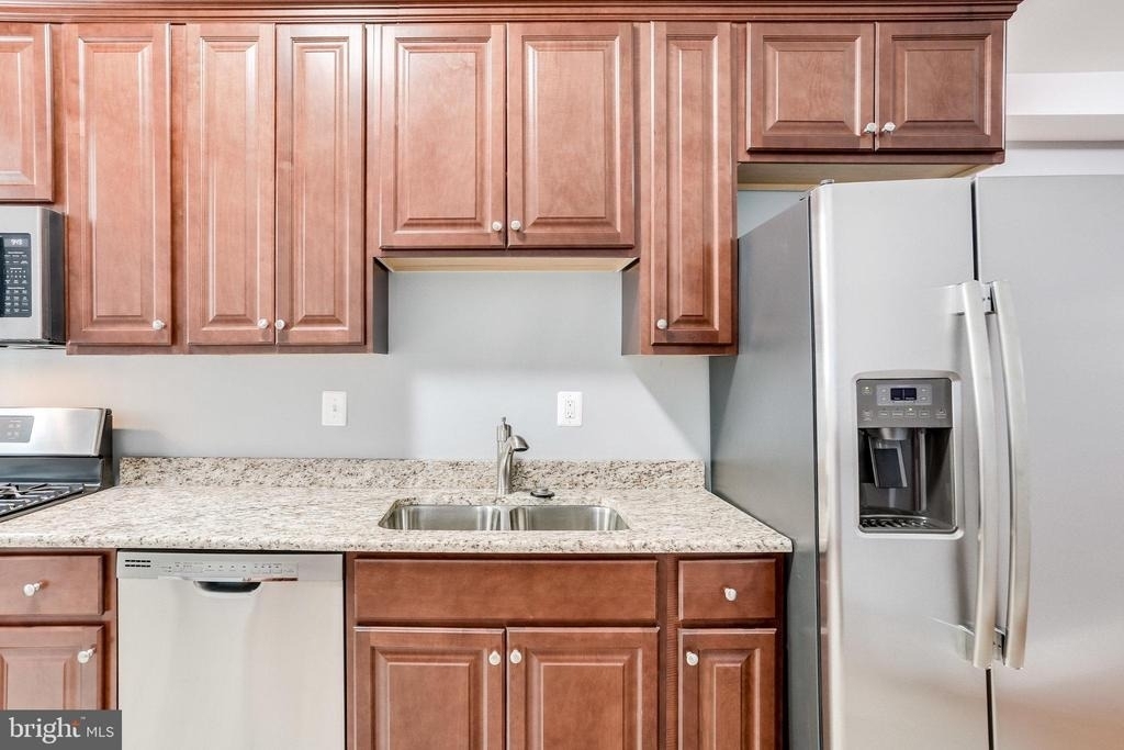 606 Q Street Nw - Photo 18