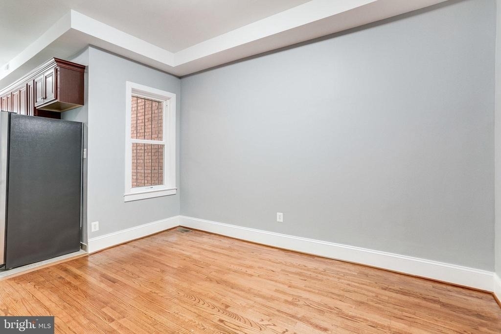 606 Q Street Nw - Photo 11