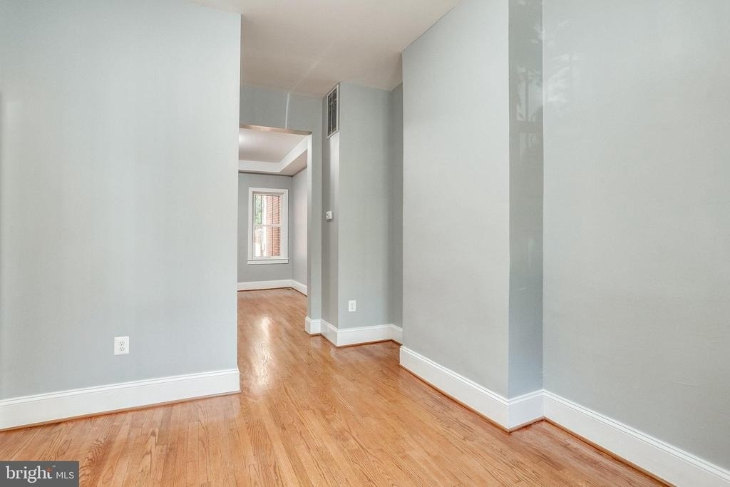 606 Q Street Nw - Photo 7