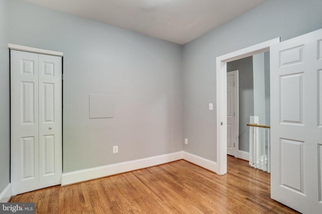 606 Q Street Nw - Photo 27
