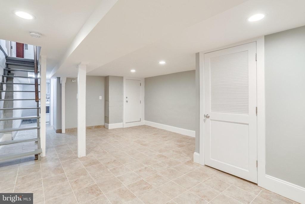 606 Q Street Nw - Photo 41